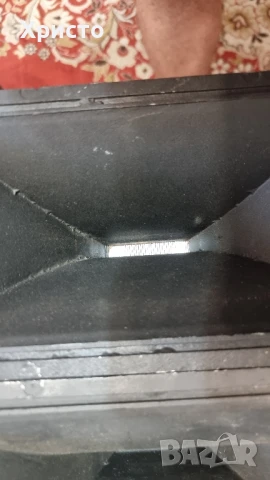 GAMMA VLD13 4ом, снимка 5 - Тонколони - 51154942