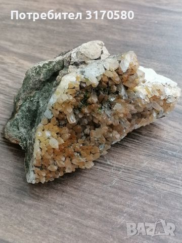 кристали,минерали,камъни, снимка 1 - Други ценни предмети - 46465321