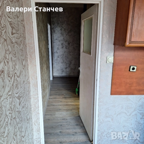 продавам апартамент, снимка 4 - Апартаменти - 52525230