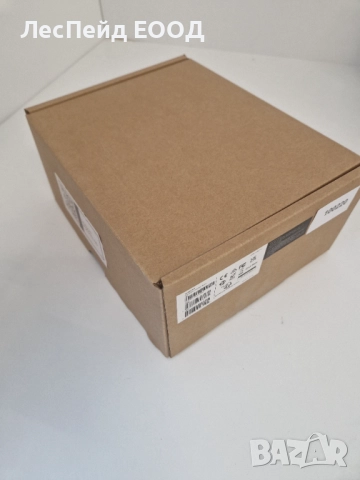 Yealink DECT headset WH62 Mono, снимка 7 - Слушалки за компютър - 51970777