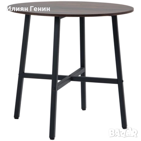 Трапезна маса, снимка 8 - Маси - 52845883