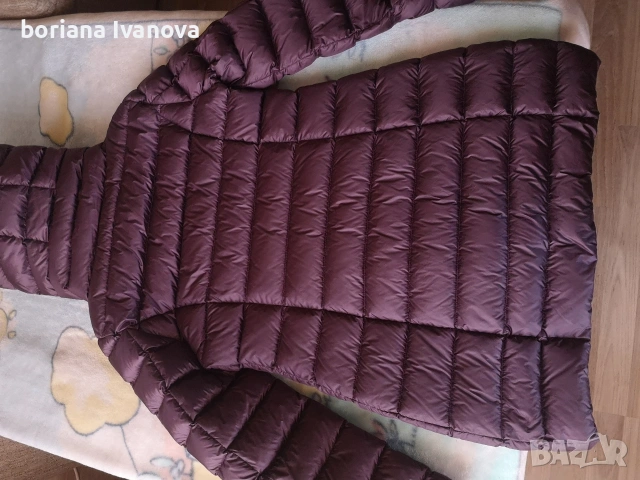 Capehorn , снимка 4 - Якета - 54220234