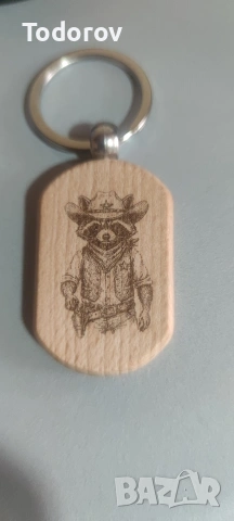 ключодържатели , снимка 12 - Други - 50566323
