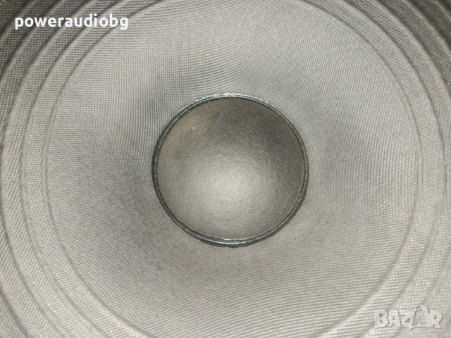 Американски Профи 15 инча говорител Electro Voice EVM 15L- 500W/1000W - 8 OHM - 1бр., снимка 4 - Тонколони - 53648832