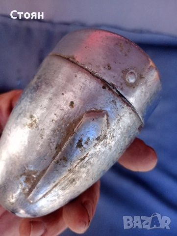 ретро фарове за велосипед , снимка 6 - Части за велосипеди - 52227550