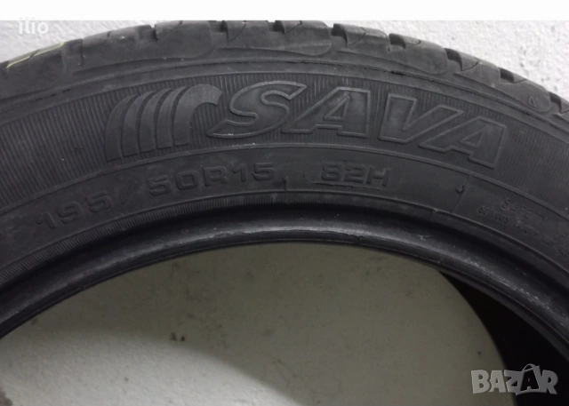 Много хубави летни 15-ки., снимка 5 - Гуми и джанти - 53196671