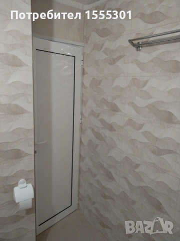 Наем, снимка 14 - Апартаменти - 53817625