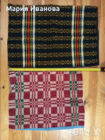 Декоративна калъфка за възглавничка от соца, снимка 8 - Възглавници - 48574381