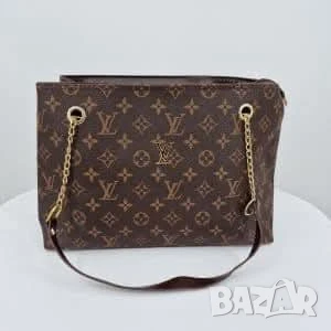 чанта louis vuitton 