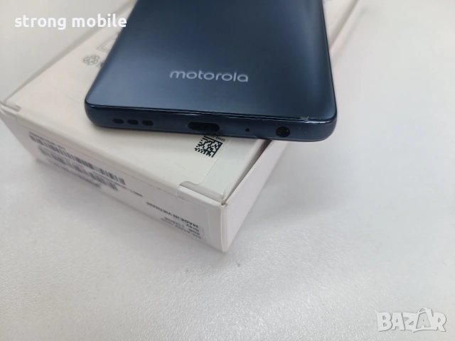 Moto G62,5g, Гаранция , снимка 3 - Motorola - 53765700