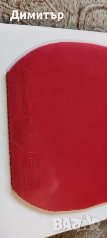 Butterfly dignics 09 c, снимка 6 - Тенис - 52720033