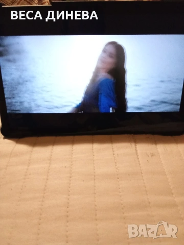 продавам таблет acer 10 инча, снимка 12 - Таблети - 53859637