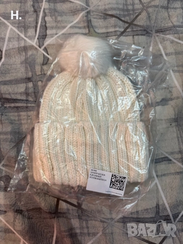 Нови дамски дрехи , снимка 18 - Рокли - 52044394