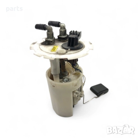 Горивна Помпа и Кошница Шевролет Калос 1.2 - 1.4 - Авео - Део - Ситроен - Пежо - 96447642