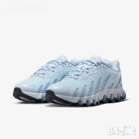 Nike - Air Max Dn8 номер 37.5,39,40 дамски Оригинал Код 8700, снимка 6 - Маратонки - 52809496