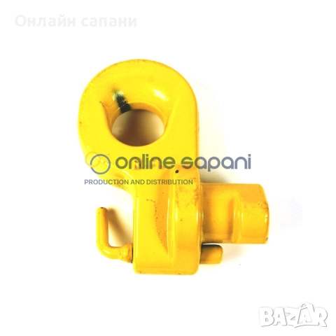 Куки за сапани, куки за контейнери, куки въртящи, куки с автоблокировка и още много други, снимка 16 - Други инструменти - 29669454