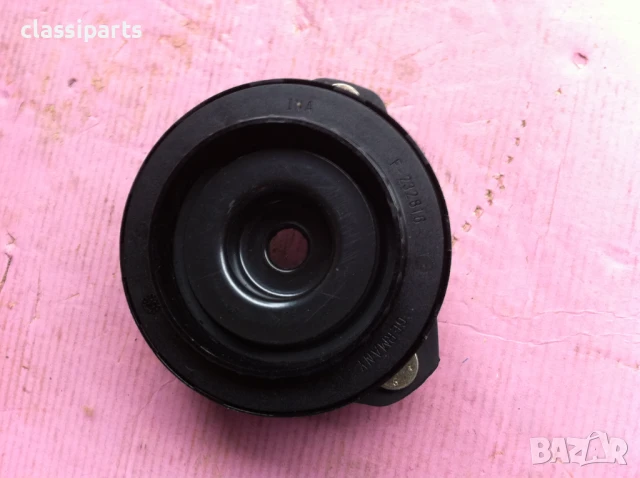 Тампони на макферсън SKF за Форд Фокус / FORD Focus, снимка 2 - Части - 50999144