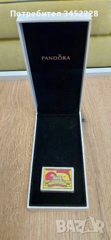 кутия луксозна за ценители , снимка 8 - Други ценни предмети - 52666268