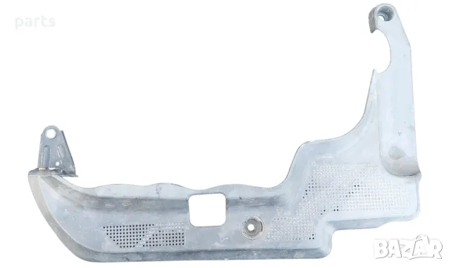 Кора Двигател Ауди А3 8L N:823 (2)
- 06A119518