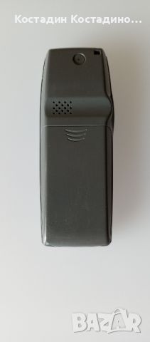 Sony cmd-j70 , снимка 3 - Sony - 46087641