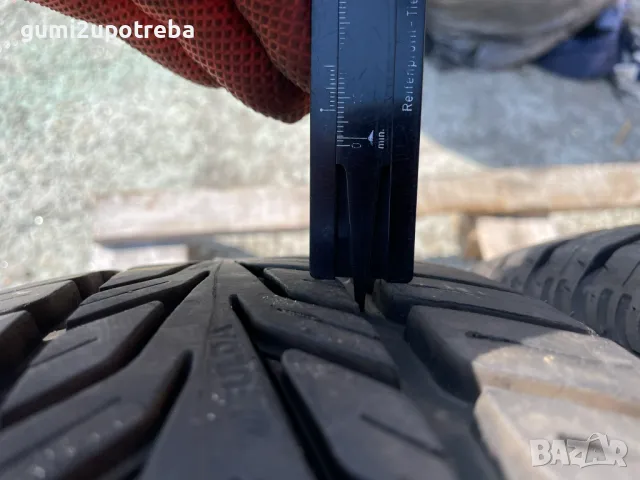 15 джанти 4х100 Opel Astra G Combo C 6J et49 гуми 195/60/15, снимка 9 - Гуми и джанти - 50244799