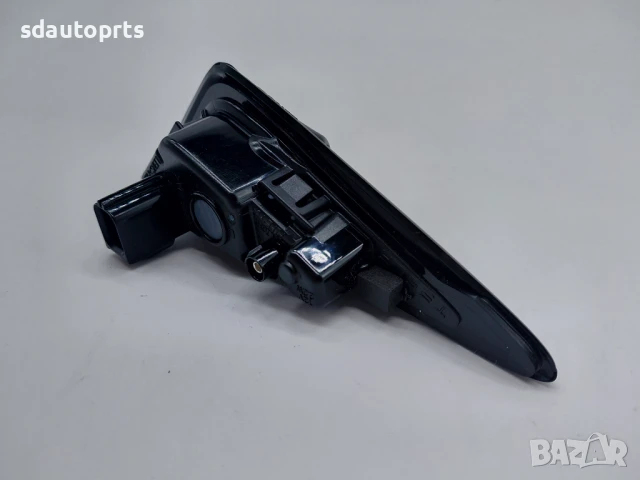 1495864-20-D Нова Камера мигач Лява Tesla 3 Y 2017-2023, снимка 6 - Части - 51288462