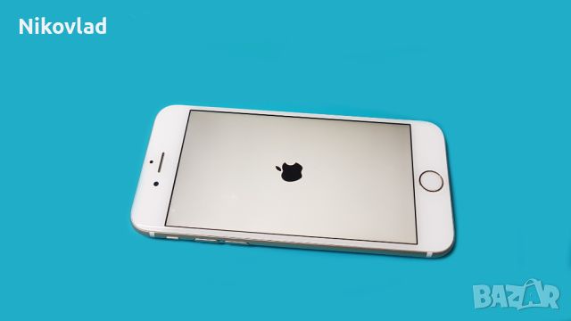Apple iPhone 6s, снимка 3 - Apple iPhone - 45700744