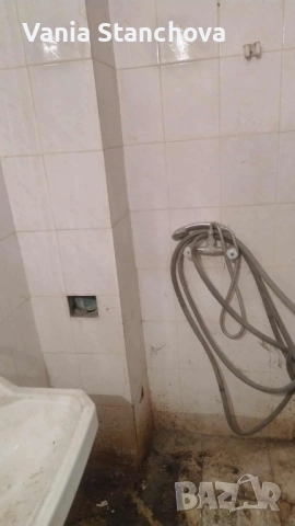 Продавам апартамент, снимка 4 - Апартаменти - 52540434