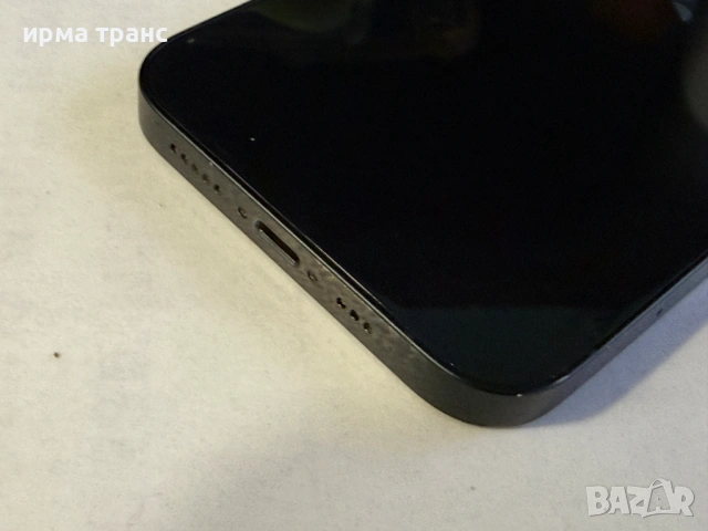 iPhone 13 128gb 90% батерия.Гаранция, снимка 5 - Apple iPhone - 53411358