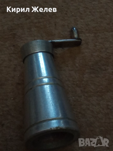 Ръчна кафемелачка 51732, снимка 3 - Антикварни и старинни предмети - 52103652