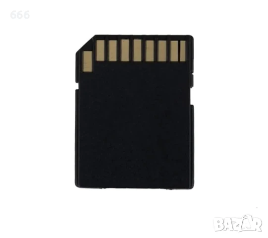 Карта памет 64GB