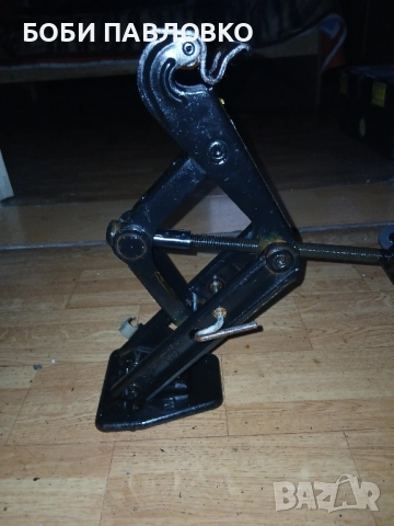 Оем крик форд фокус,мондео,фюжън оргинал, снимка 9 - Аксесоари и консумативи - 51976043