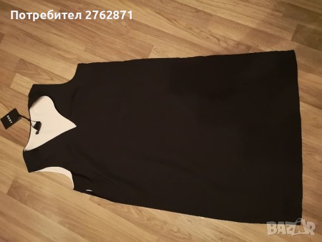 DKNY , снимка 3 - Рокли - 46783850