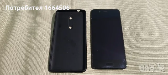 Nokia 5, снимка 9 - Nokia - 49088762