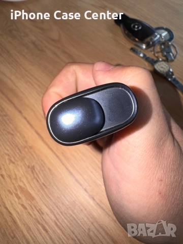 IQOS ILUMA ONE i, снимка 5 - Електронни цигари - 52513208