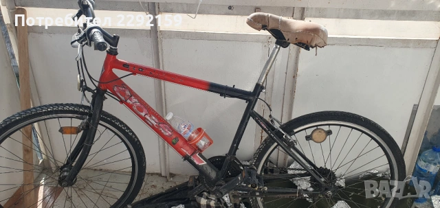 Подарявам мебели , снимка 3 - Шкафове - 53718146