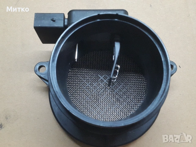 части за Мерцедес CLK, снимка 6 - Части - 53710944