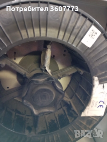 Телоподаващо REDCO 220A професионално, снимка 12 - Други машини и части - 52548720