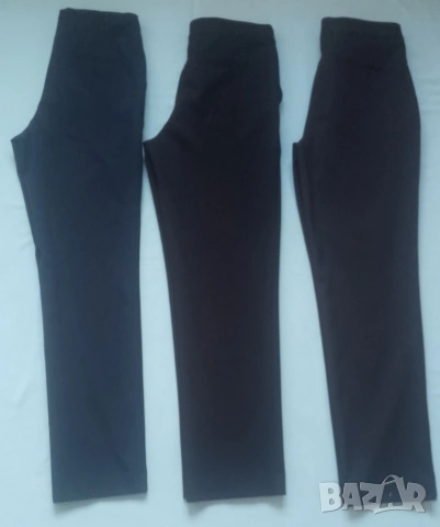 лот панталони, снимка 2 - Панталони - 54218754