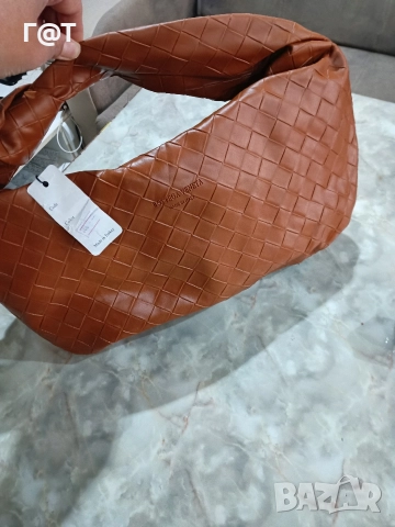 нови дамски чанти, снимка 14 - Други - 52580155