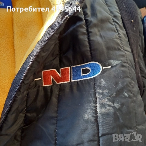 2 х Сухи водолазни костюми OCEANIC , снимка 8 - Водни спортове - 52654008