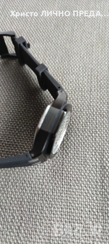 Мъжки механичен луксозен часовник Audemars Piguet Royal Oak Offshore , снимка 12 - Мъжки - 53177598