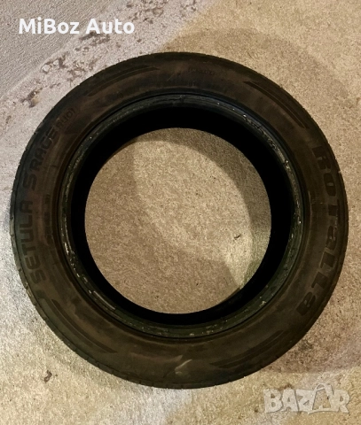 Гума Rotalla setula s-race 225 55 18