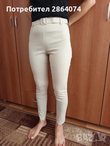 Дамски панталон 