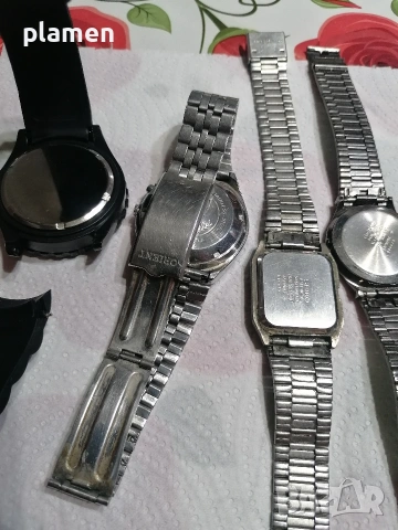 Продавам стари чесвоници. , снимка 5 - Антикварни и старинни предмети - 53788840