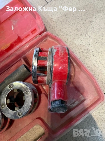 Резци за резба , снимка 6 - Други инструменти - 53256452