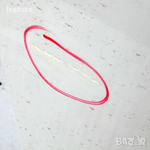 Задна дясна врата BMW 5 Series (F10, F11) 2010-2016 ID:159586, снимка 3 - Части - 54142977