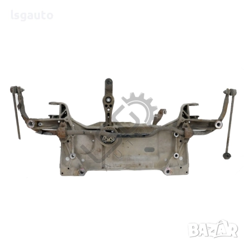 Преден мост Volkswagen Scirocco III 2008-2017 ID: 153725