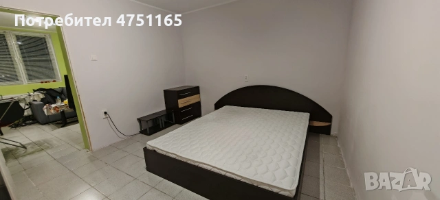 Продавам къща в Беренде,област Перник , снимка 8 - Къщи - 53659009