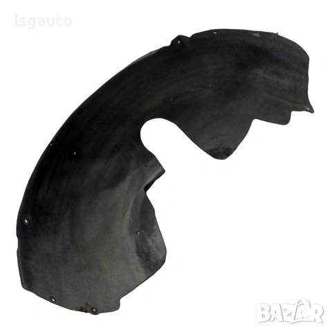 Заден ляв подкалник BMW 5 Series (F10, F11) 2010-2016 ID:159593